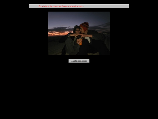 posts/estrela screenshot