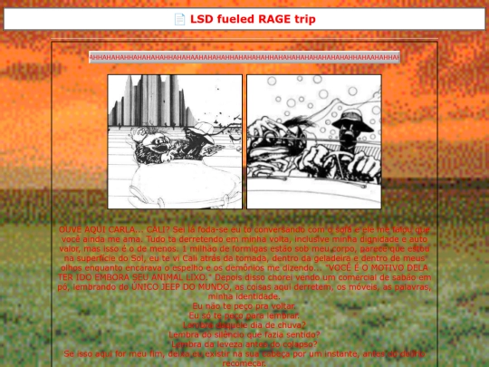 posts/lsdrage1 screenshot
