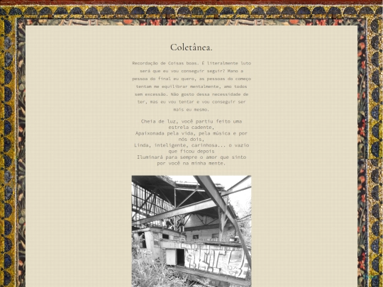testesonho/shrine2 screenshot