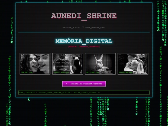 webcore1 screenshot