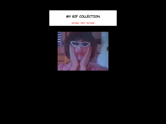 gifville/08 screenshot