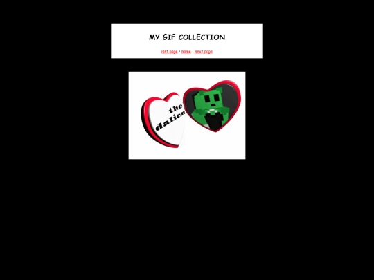 gifville/11 screenshot