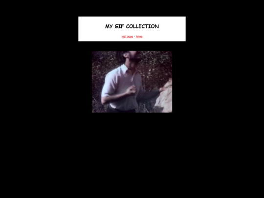gifville/13 screenshot