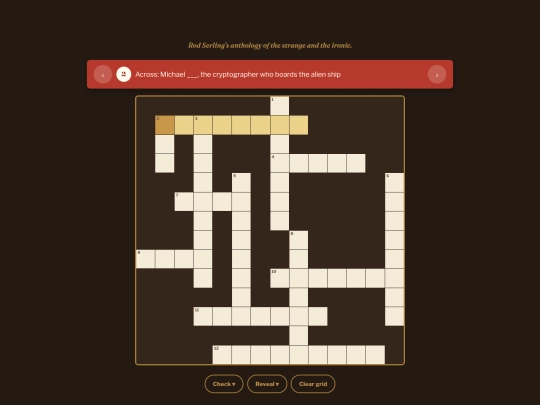 dadpuzzles/puzzles/twilight-zone screenshot