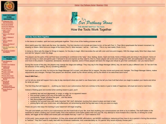pathway/tools_together screenshot