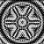 dw.neocities.org avatar