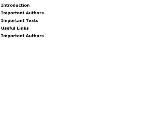 politicaltheory screenshot
