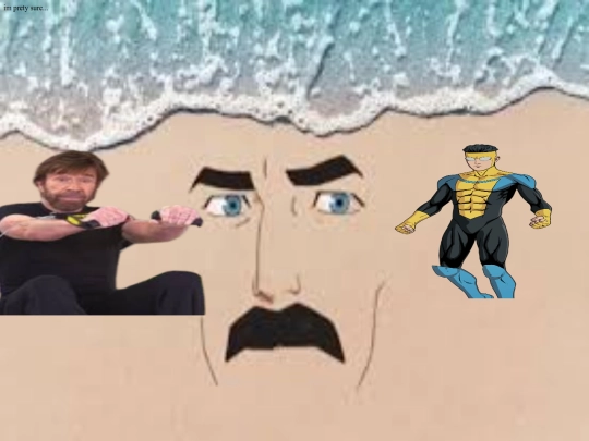 omiman screenshot