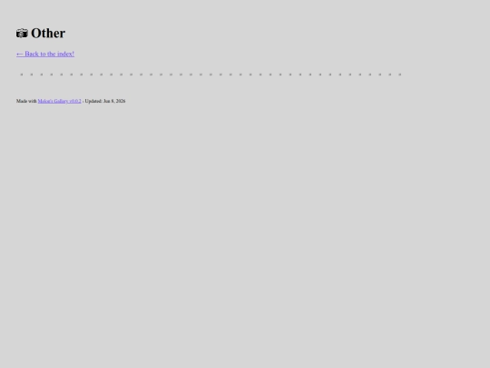 other screenshot
