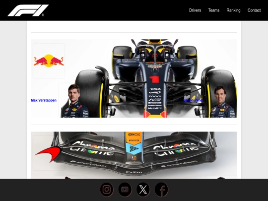teams screenshot