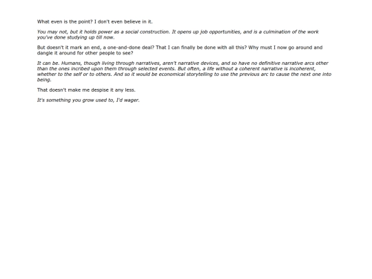 excerpt/a_piece_of_paper screenshot