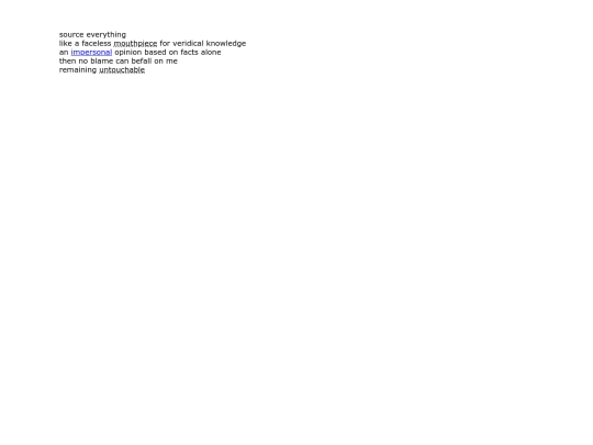 excerpt/denying_accountability screenshot