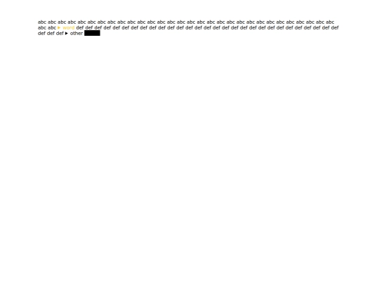 lab/dropdown screenshot