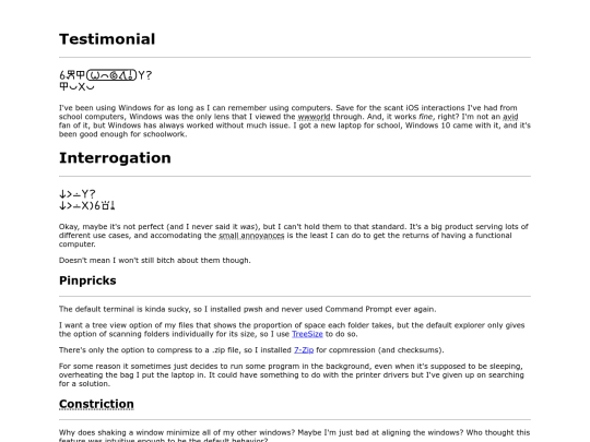 theory/shift_in_paradigm screenshot
