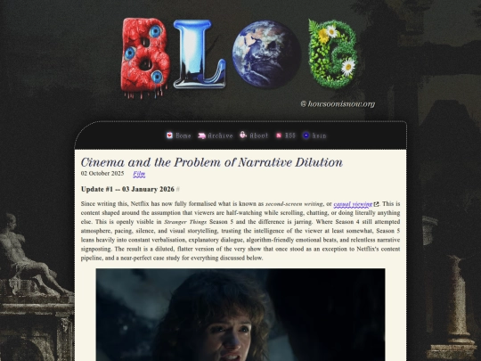writings/blog/archive/cinema-and-the-problem-of-narrative-dilution screenshot
