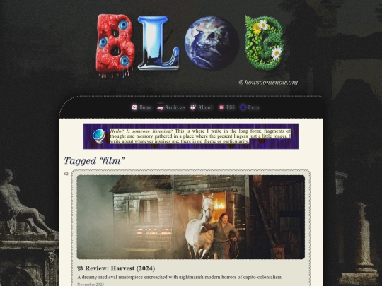 writings/blog/tags/film screenshot