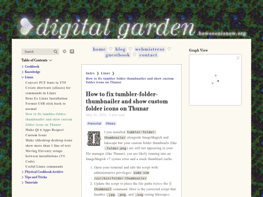 writings/digitalgarden/Linux/How-to-fix-tumbler-folder-thumbnailer-and-show-custom-folder-icons-on-Thunar screenshot