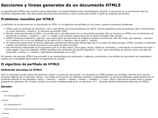 MOD01/Entrega_PP_obligatoria  screenshot
