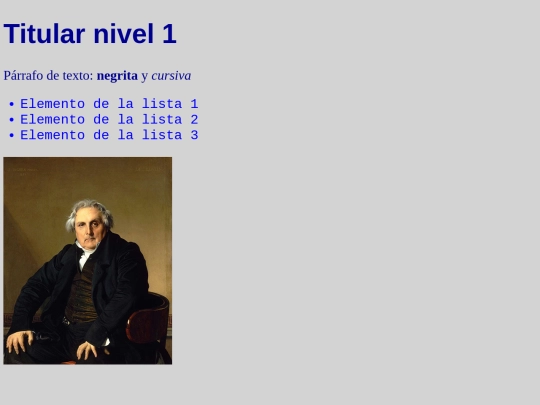MOD01/mi_primera_pagina_conimagen screenshot