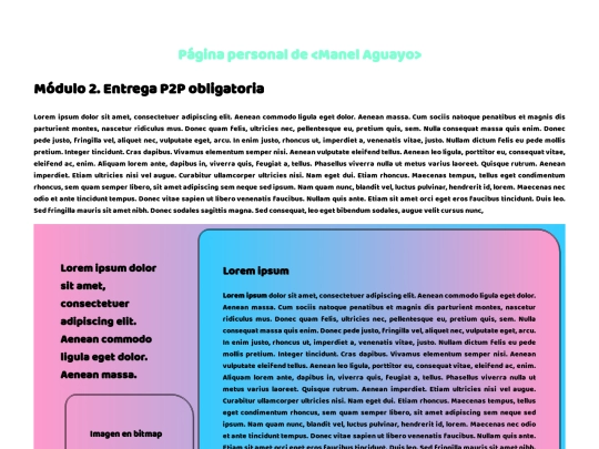MOD02/Entrega_PP_obligatoria  screenshot