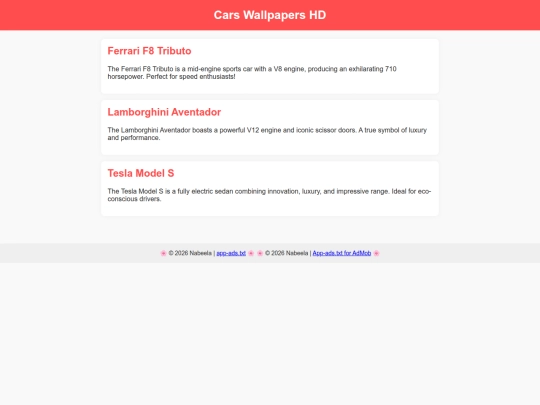 newfile screenshot