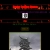 neverendinggame's avatar