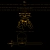  Koira Company. avatar