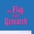 Our Flag Means Research avatar