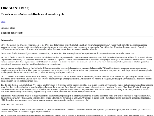 pag/pag11 screenshot