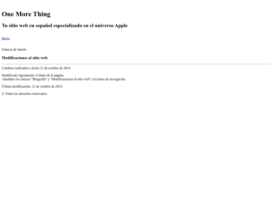 pag/pag12 screenshot