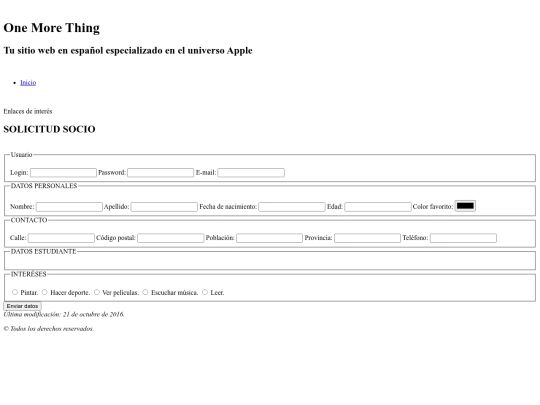 pag/pag13 screenshot