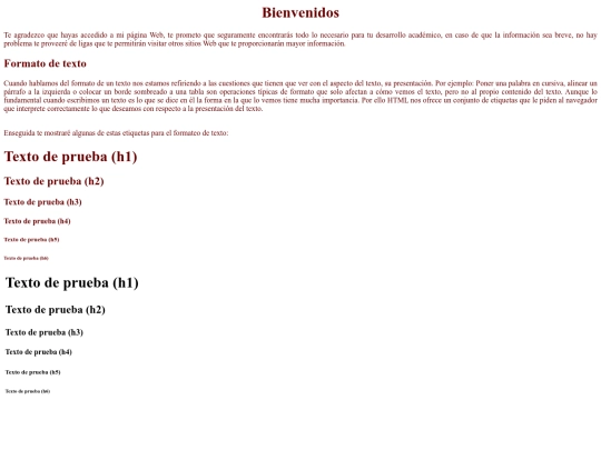 paguno screenshot