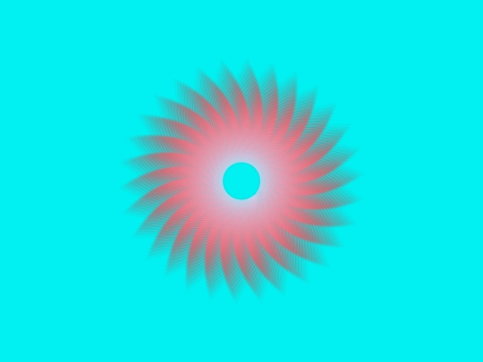 RingNoise screenshot