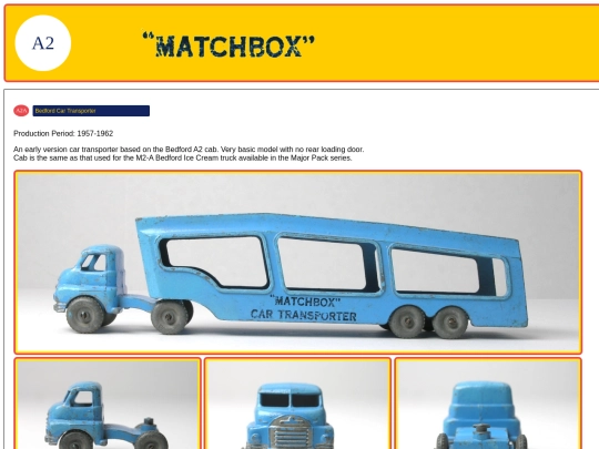 accessoryPackA2A screenshot