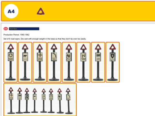 accessoryPackA4A screenshot