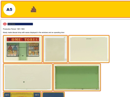accessoryPackA5A screenshot