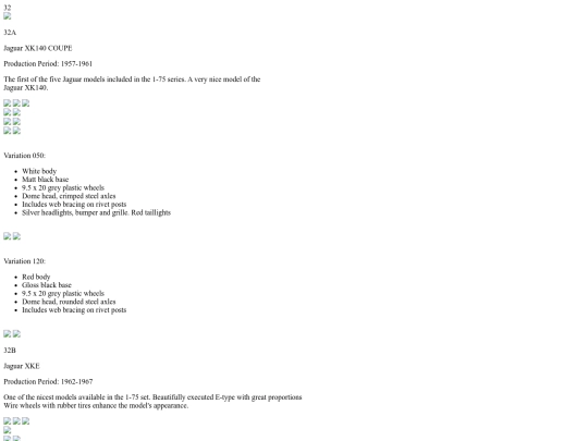 images/pageNo32/regularWheelsNo32 screenshot