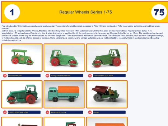 regularWheels1-75 screenshot