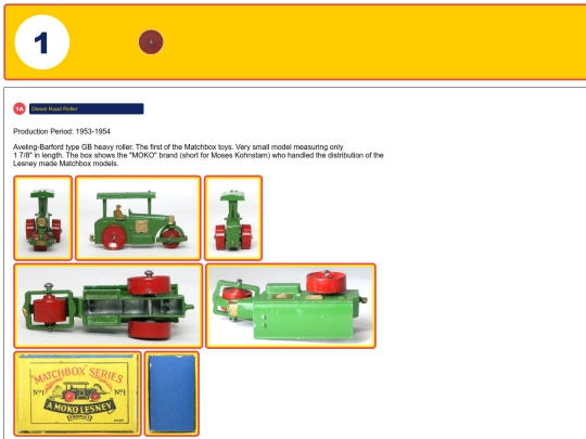 regularWheelsNo1 screenshot
