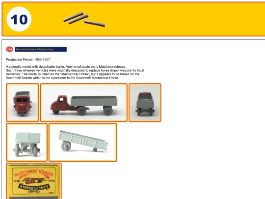 regularWheelsNo10 screenshot
