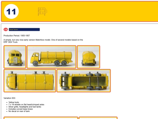 regularWheelsNo11 screenshot