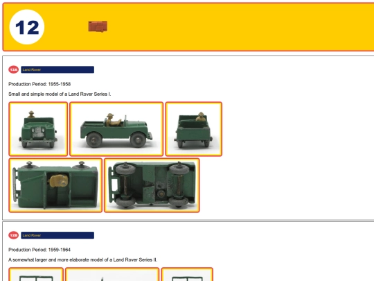 regularWheelsNo12 screenshot