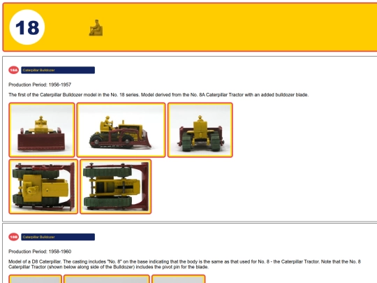 regularWheelsNo18 screenshot