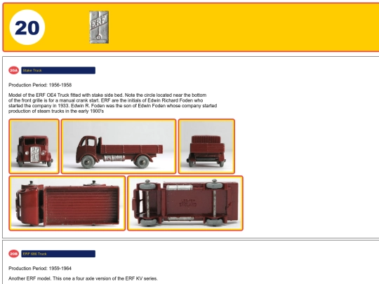 regularWheelsNo20 screenshot