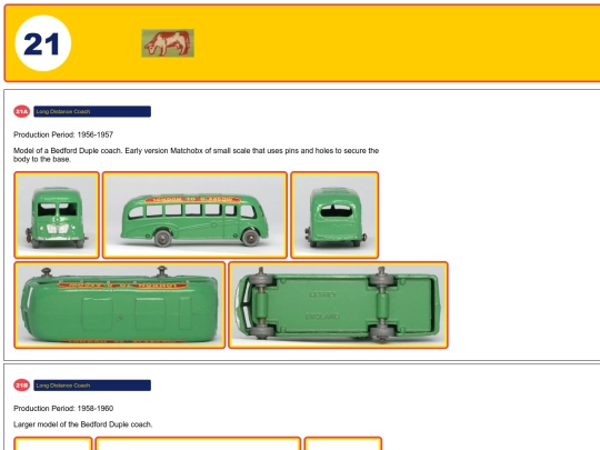 regularWheelsNo21 screenshot