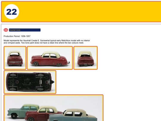 regularWheelsNo22 screenshot