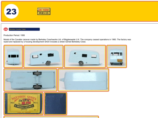 regularWheelsNo23 screenshot