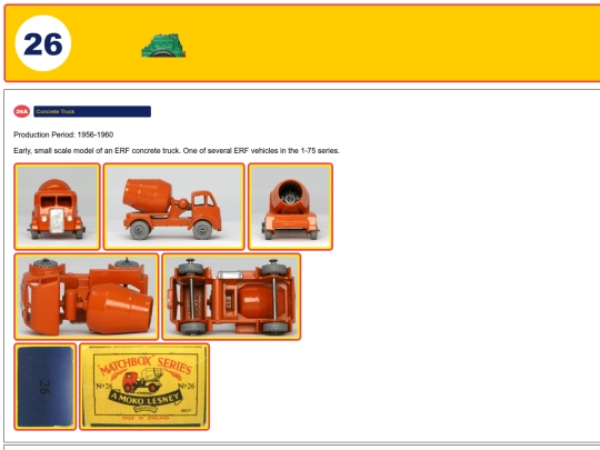 regularWheelsNo26 screenshot