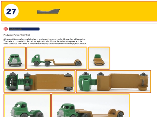 regularWheelsNo27 screenshot