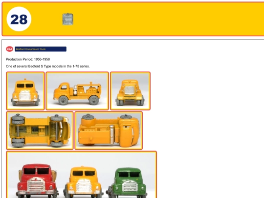 regularWheelsNo28 screenshot